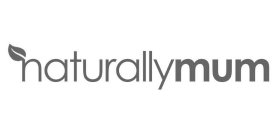 NATURALLYMUM