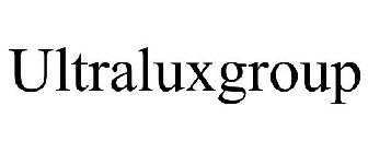 ULTRALUXGROUP