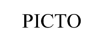 PICTO