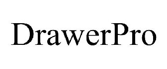 DRAWERPRO