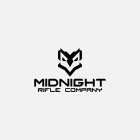 MIDNIGHT RIFLE COMPANY