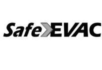 SAFE EVAC