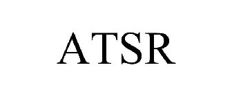 ATSR