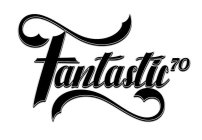FANTASTIC70