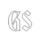 GS