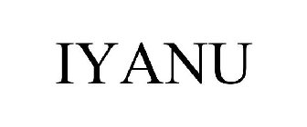 IYANU