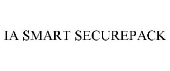 IA SMART SECUREPACK