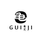 GUI JI