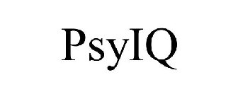 PSYIQ