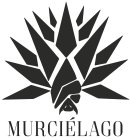 MURCIÉLAGO