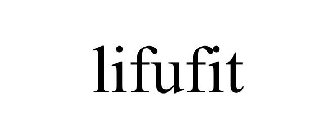 LIFUFIT