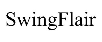 SWINGFLAIR