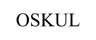 OSKUL