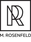 R M. ROSENFELD