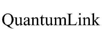 QUANTUMLINK