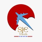 SJE TRAVELS