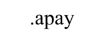 .APAY