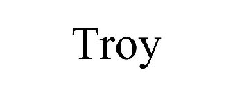 TROY