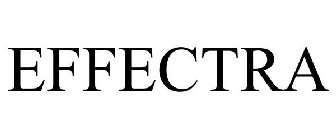 EFFECTRA