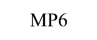 MP6