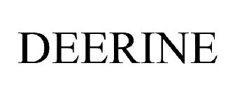 DEERINE