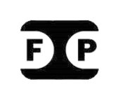 F P