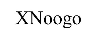 XNOOGO