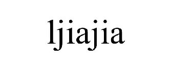 LJIAJIA