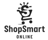 S SHOPSMART ONLINE