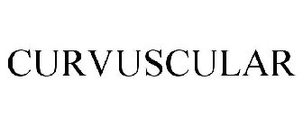 CURVUSCULAR