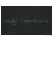 QUALITY TESTED KRATOM