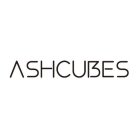 ASHCUBES