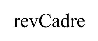 REVCADRE