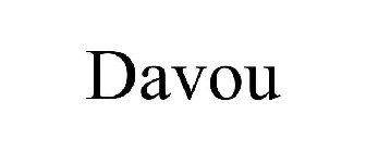 DAVOU