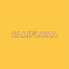 CALIFLORA