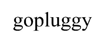 GOPLUGGY