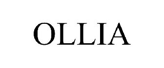 OLLIA