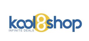 KOOL8SHOP INFINITE DEALS