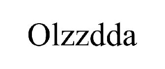 OLZZDDA