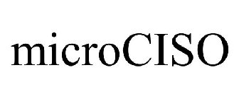 MICROCISO