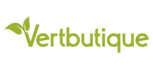 VERTBUTIQUE