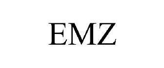 EMZ