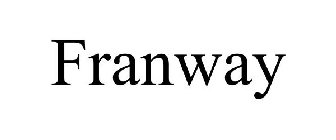 FRANWAY