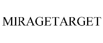 MIRAGETARGET