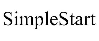 SIMPLESTART