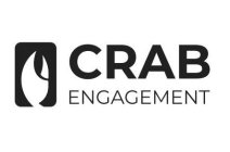 CRAB ENGAGEMENT