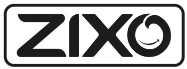 ZIXO