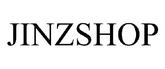 JINZSHOP