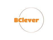 BCLEVER