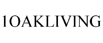 1OAKLIVING